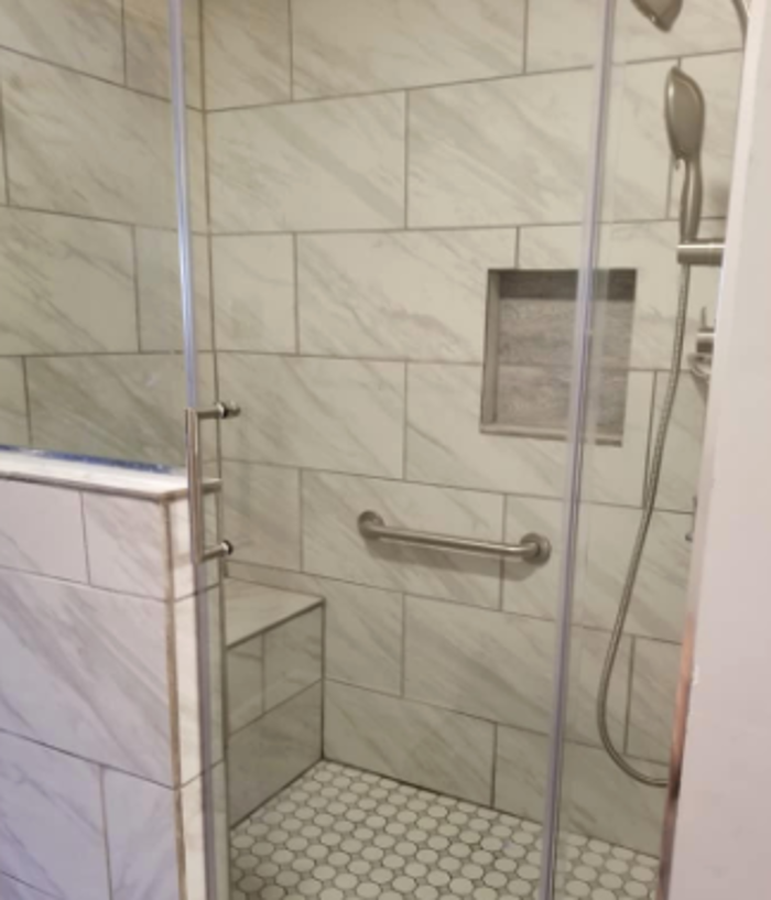 William Christopher Paglia - Burlison, TN