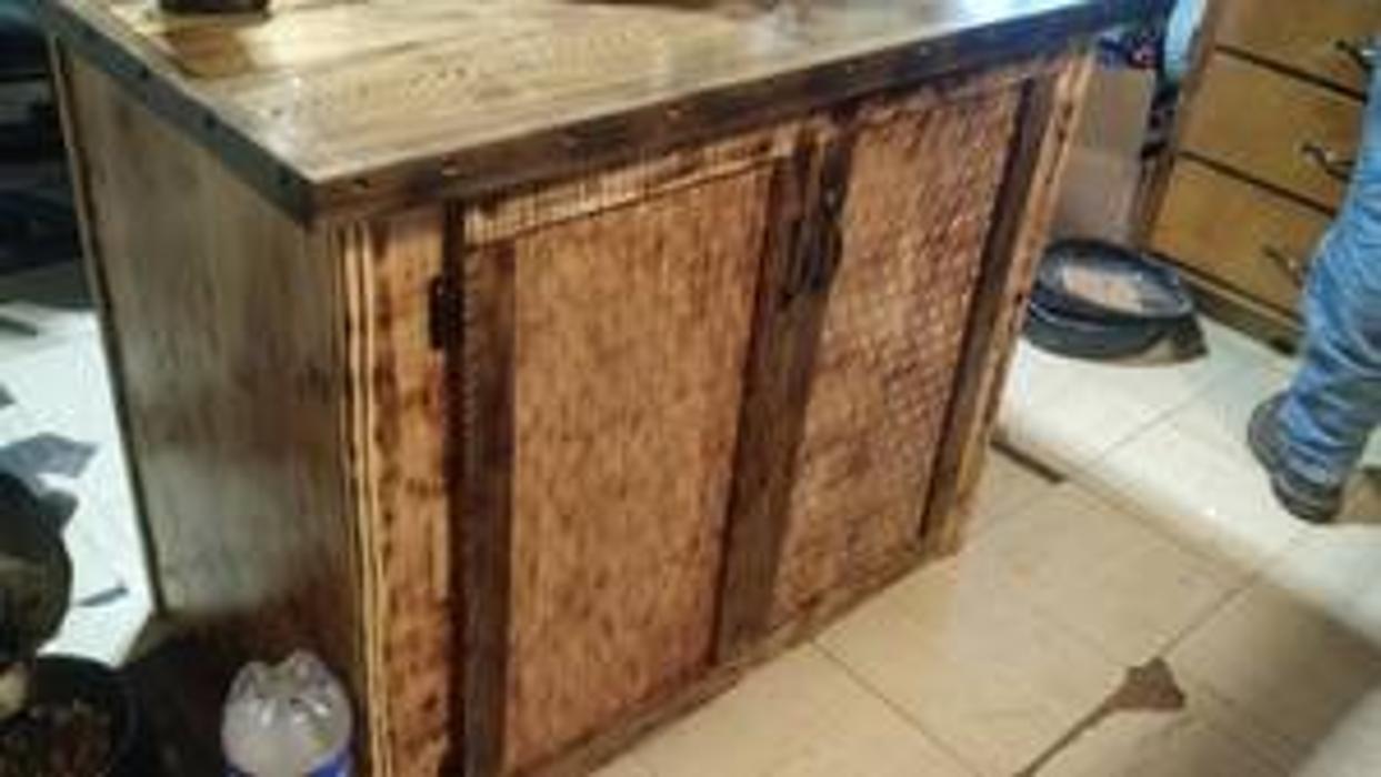 William Christopher Paglia - Burlison, TN