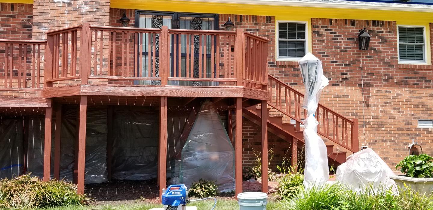 William Christopher Paglia - Burlison, TN