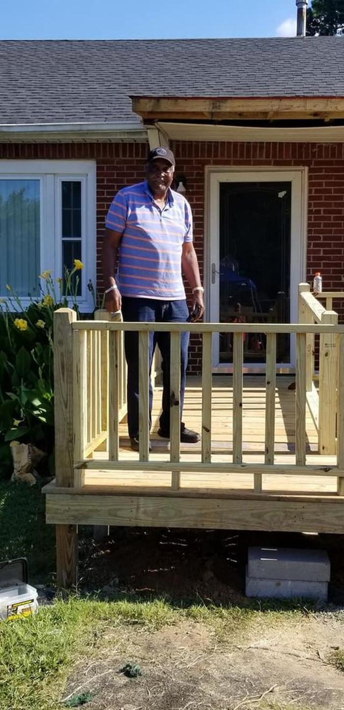 William Christopher Paglia - Burlison, TN