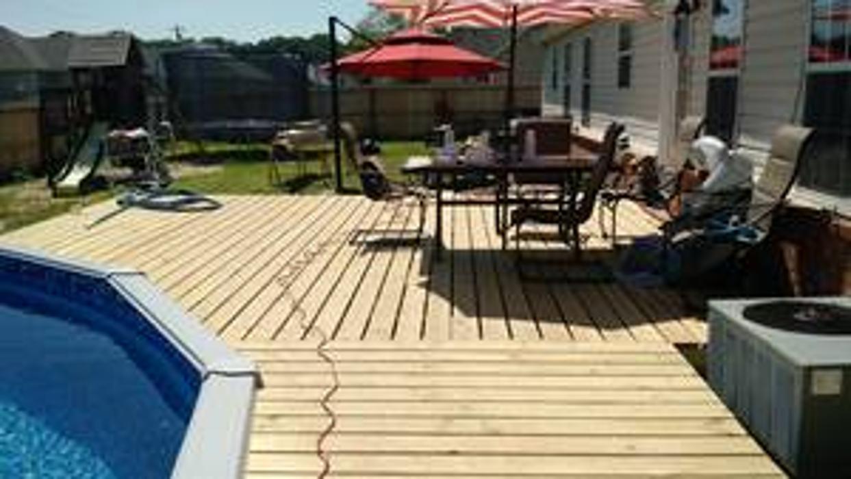 William Christopher Paglia - Burlison, TN