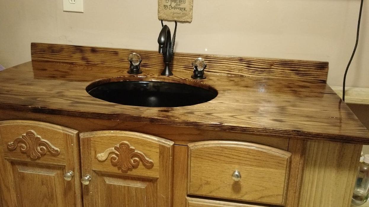 William Christopher Paglia - Burlison, TN