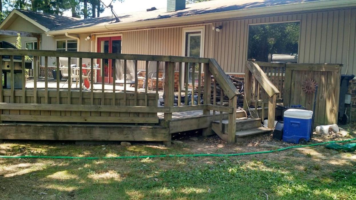 William Christopher Paglia - Burlison, TN