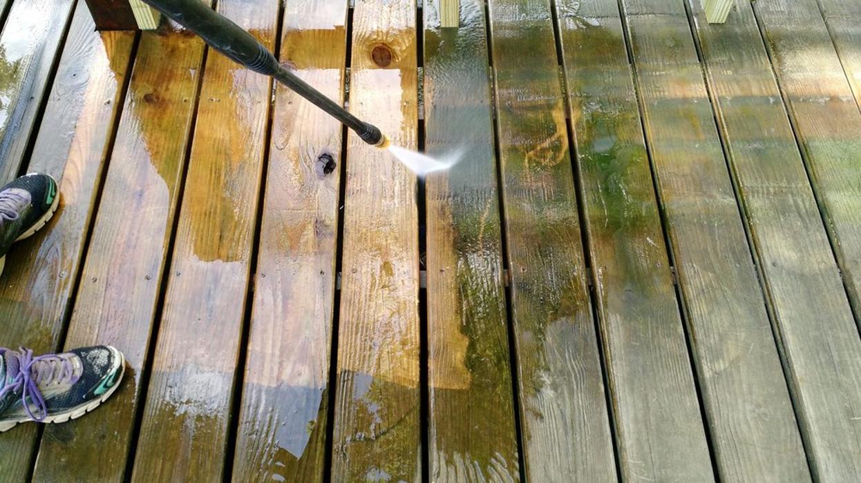 William Christopher Paglia - Burlison, TN