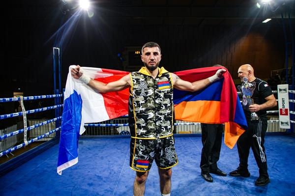 Association Sportive Corona soutien scolaire