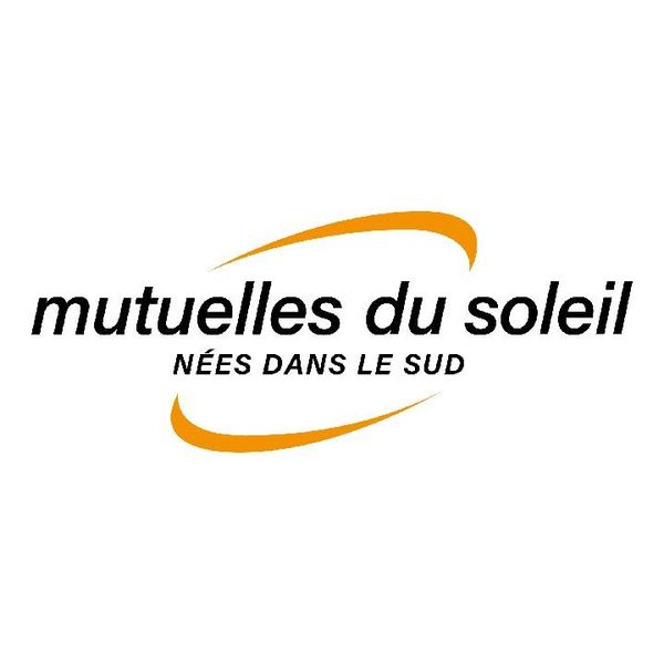 Mutuelles du Soleil société et compagnie d'assurances