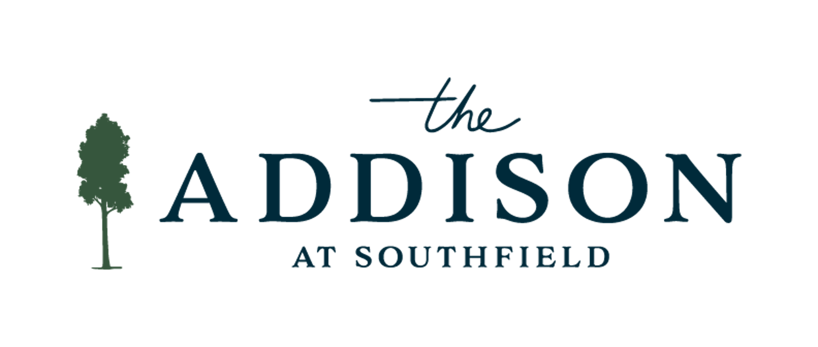 The Addison at Southfield