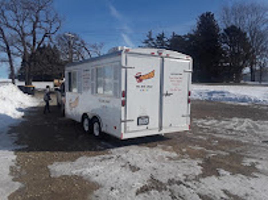 Toner De's Concessions - Byron, MN