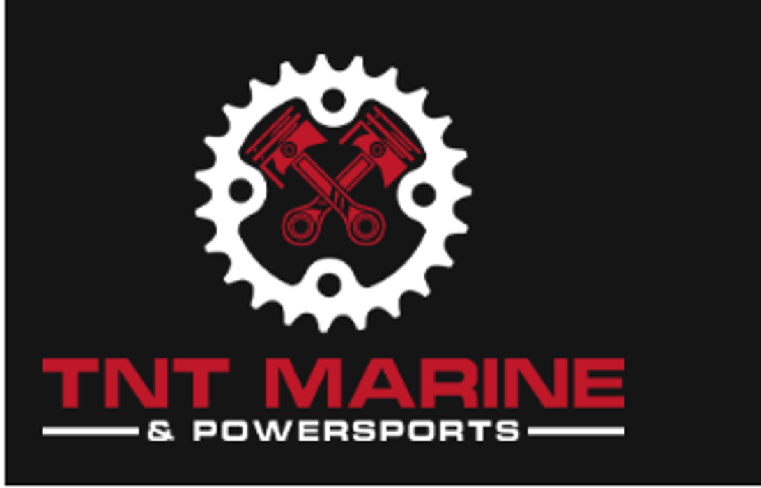 TNT Marine and Powersports - Northport, AL