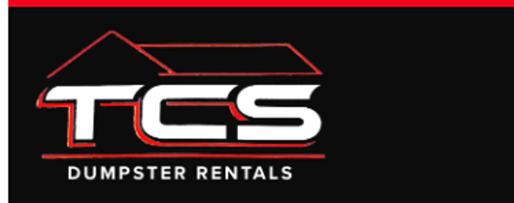 TCS Dumpster Rentals - Sterling, IL