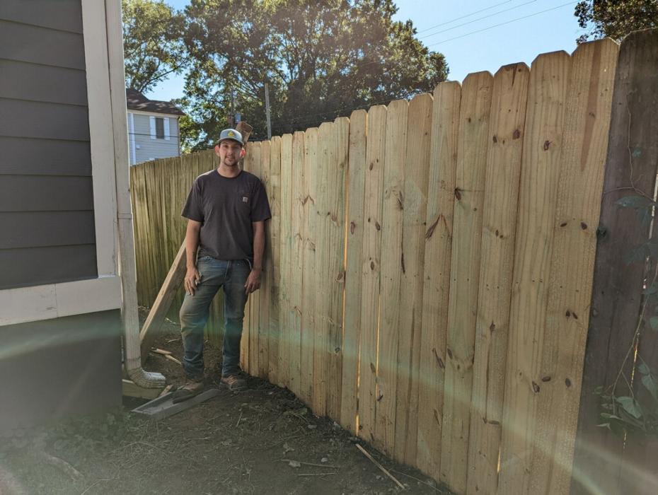 United Home Restoration - Alpharetta, GA