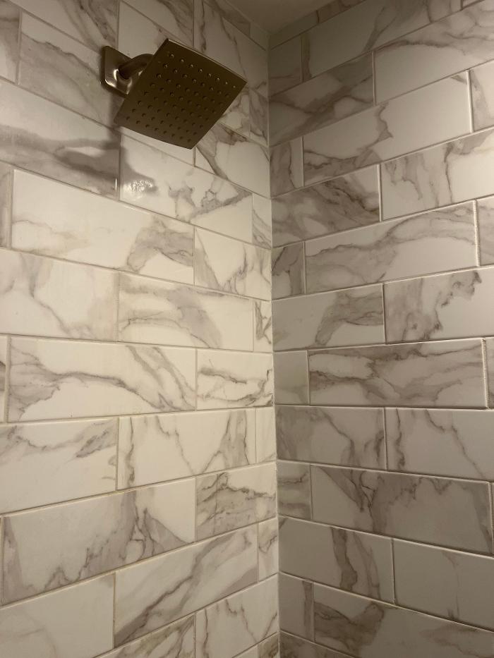 United Home Restoration - Alpharetta, GA