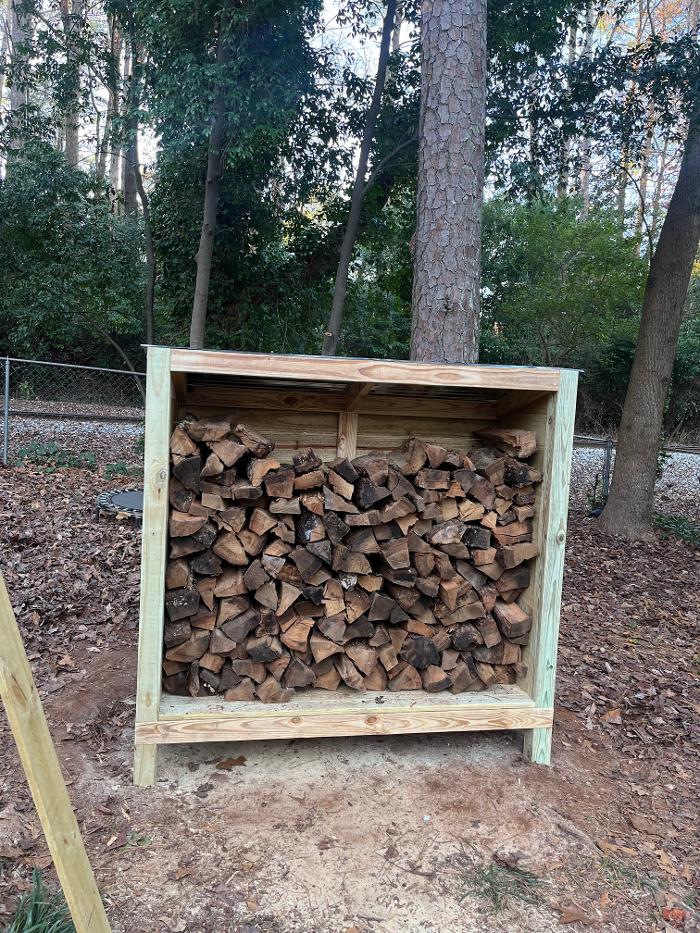 United Home Restoration - Alpharetta, GA