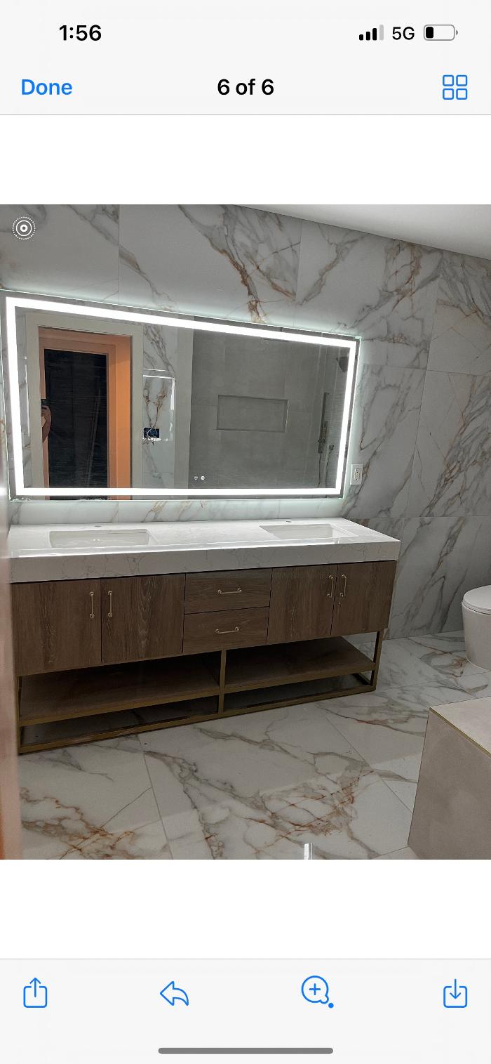 United Home Restoration - Alpharetta, GA