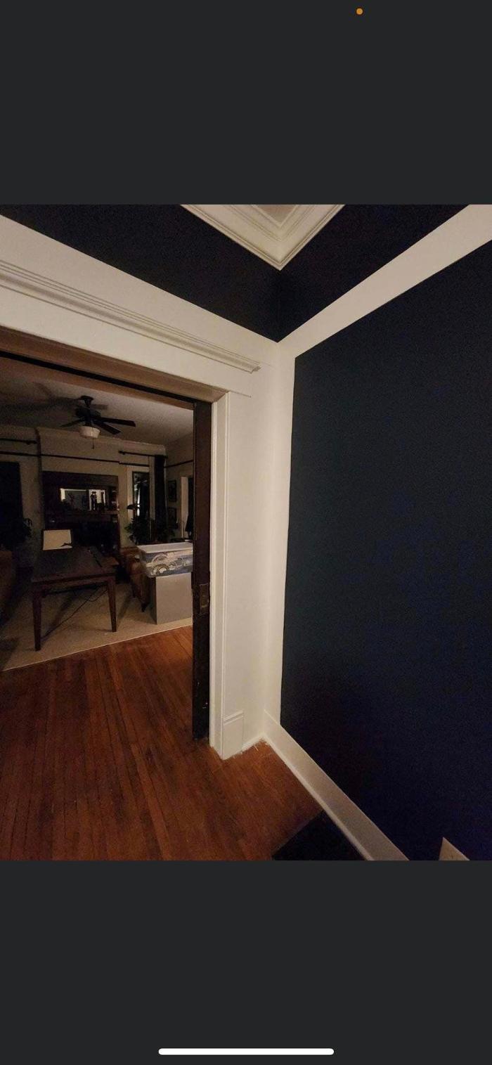 United Home Restoration - Alpharetta, GA