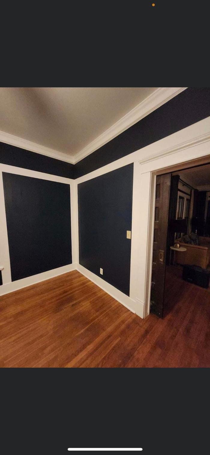 United Home Restoration - Alpharetta, GA