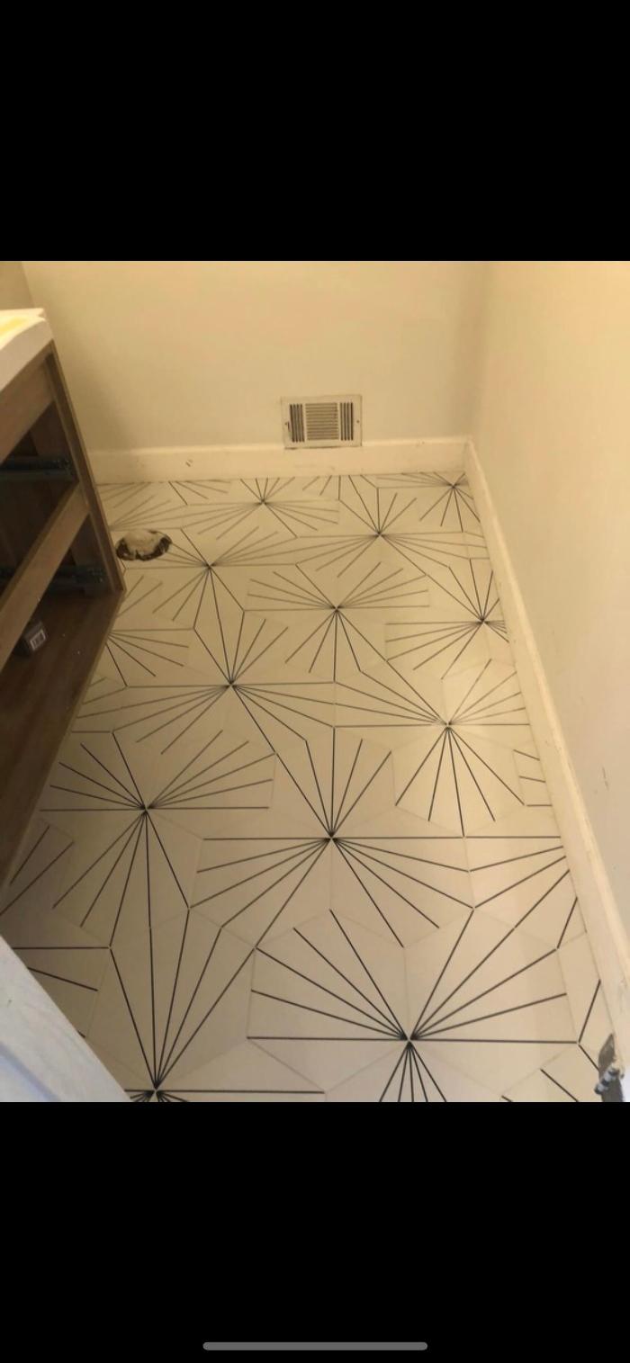 United Home Restoration - Alpharetta, GA