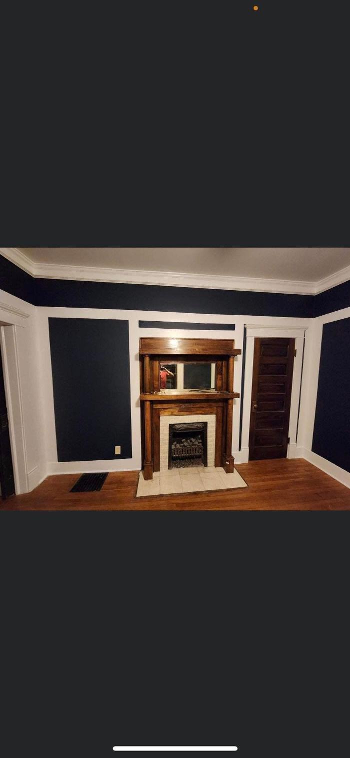 United Home Restoration - Alpharetta, GA