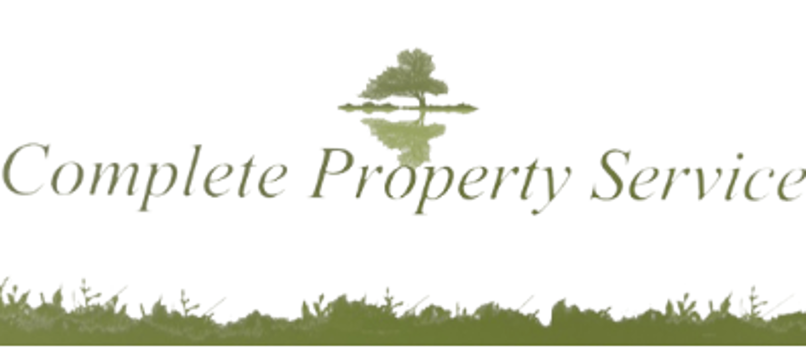 Complete Property Service - New Hartford, CT