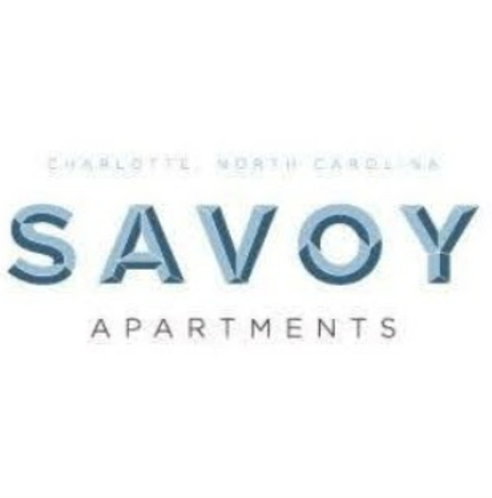 Savoy