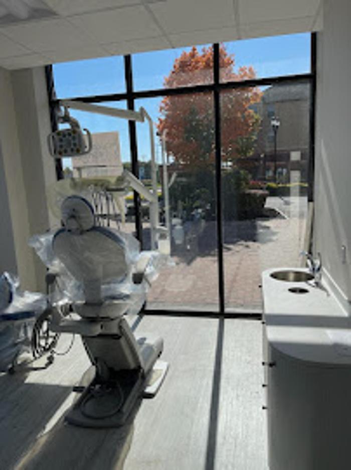 iCare4Smiles - Piscataway, NJ