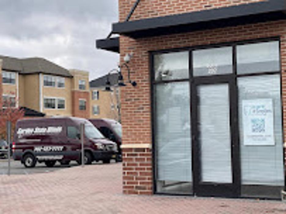 iCare4Smiles - Piscataway, NJ