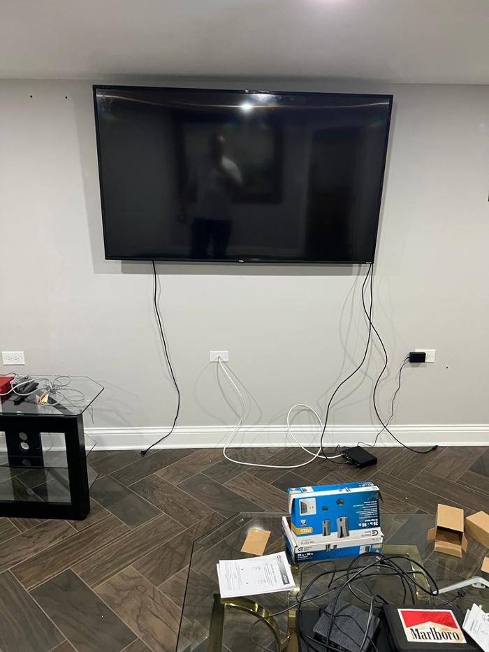 NorthShore Handyman - Niles, IL