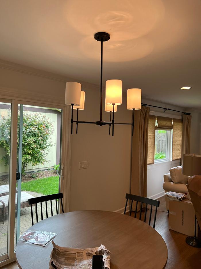 NorthShore Handyman - Niles, IL