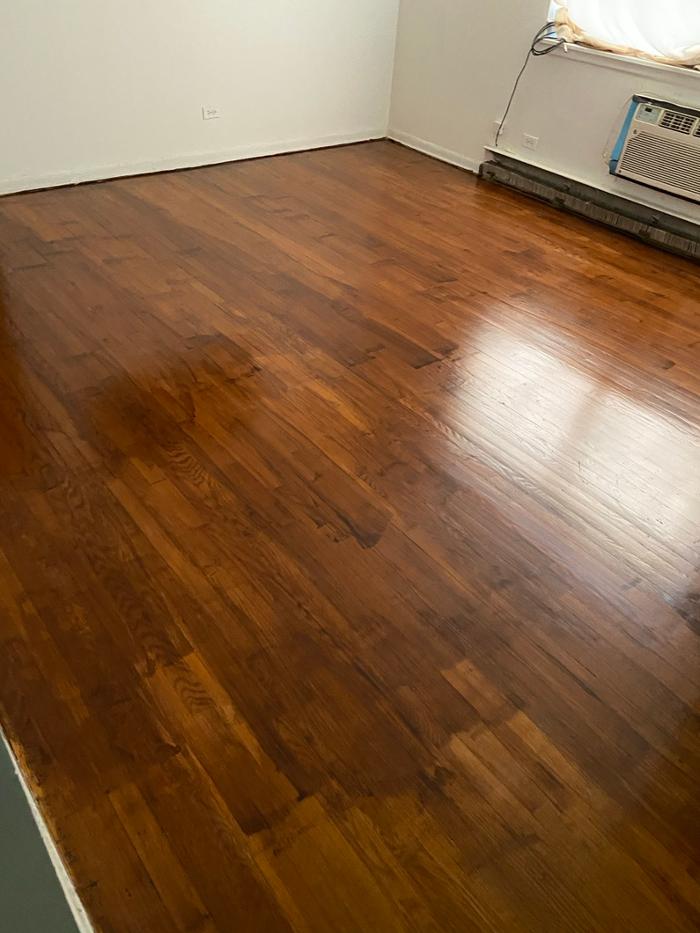 NorthShore Handyman - Niles, IL