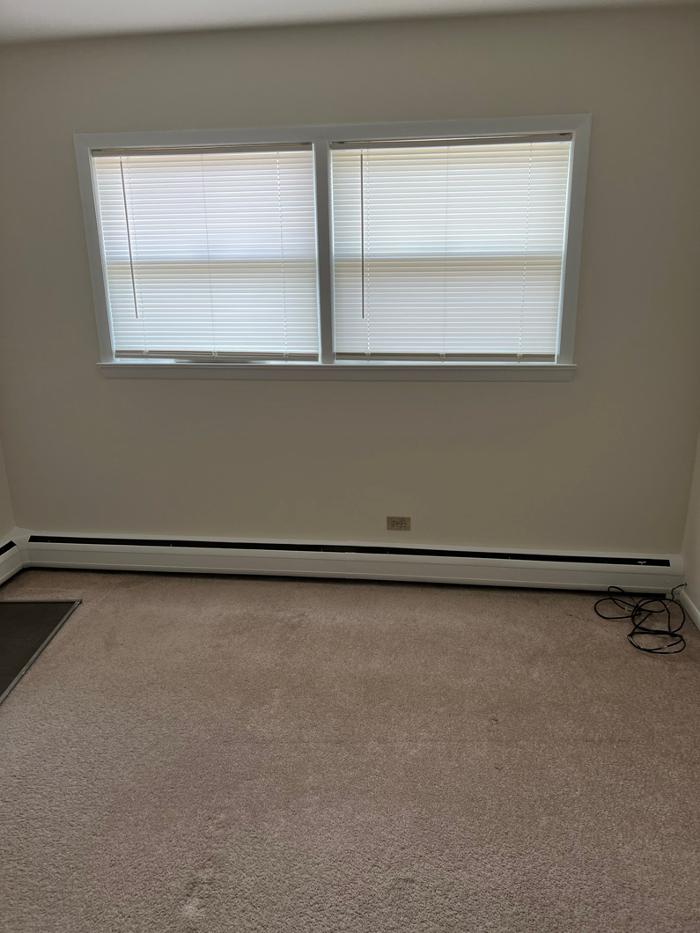 NorthShore Handyman - Niles, IL