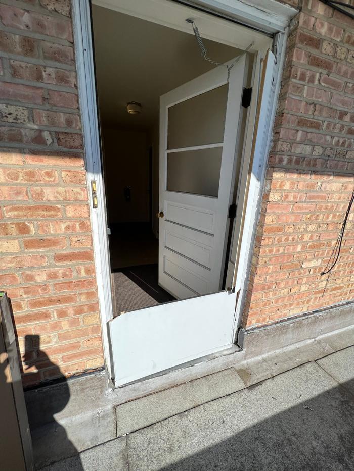 NorthShore Handyman - Niles, IL