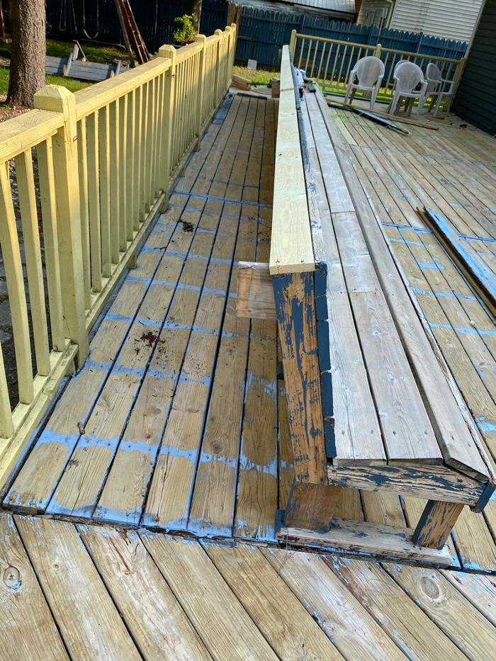 NorthShore Handyman - Niles, IL