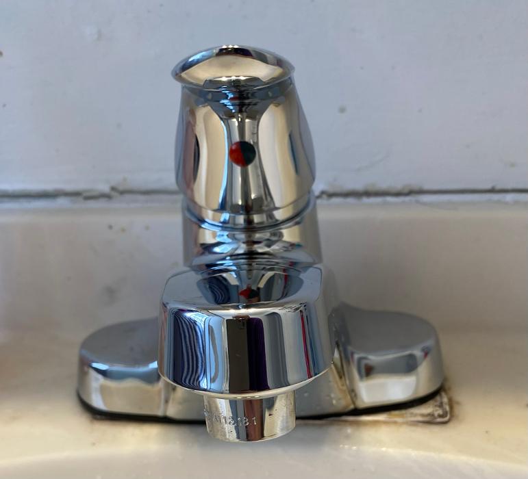 NorthShore Handyman - Niles, IL