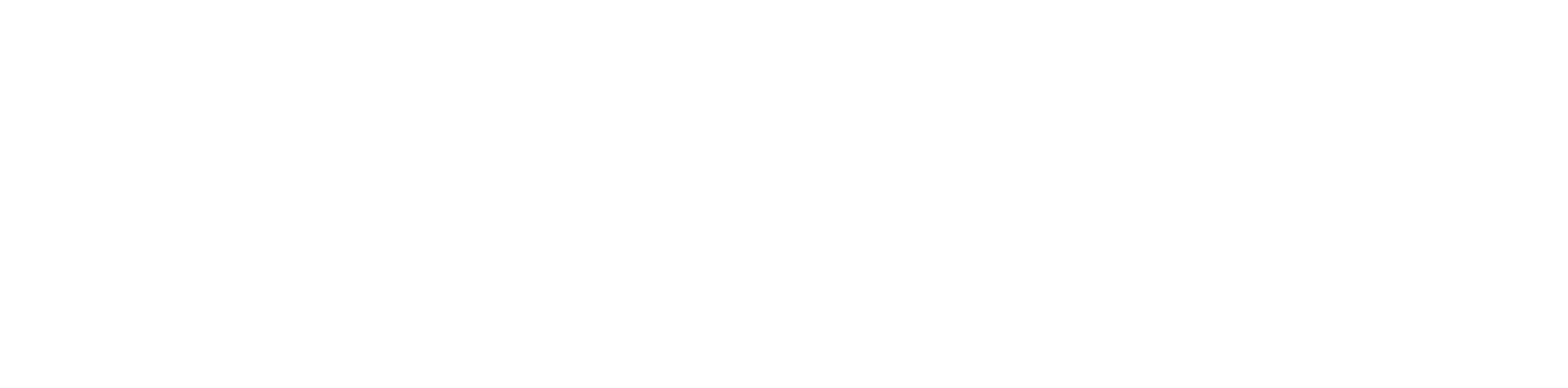 NorthShore Handyman - Niles, IL