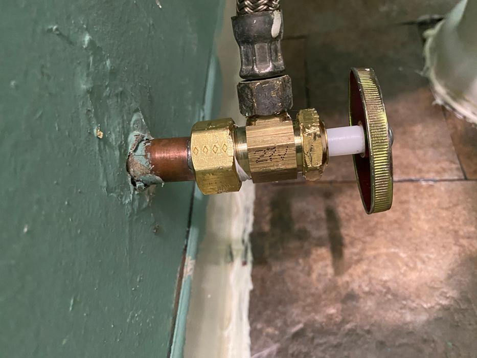 NorthShore Handyman - Niles, IL