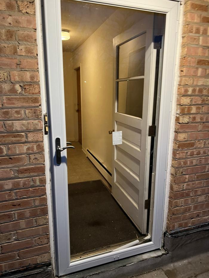 NorthShore Handyman - Niles, IL