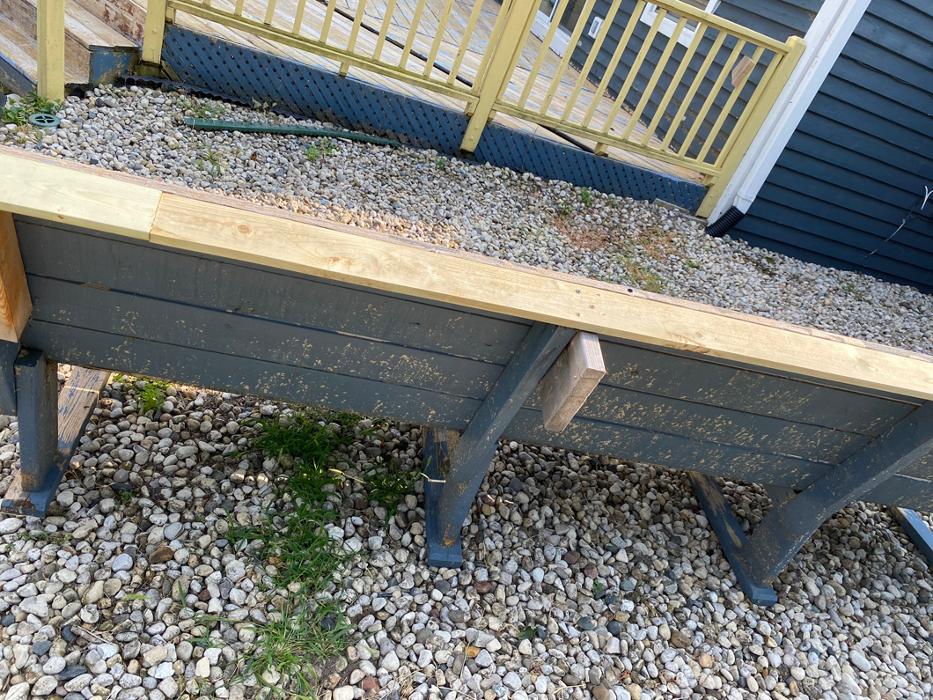 NorthShore Handyman - Niles, IL