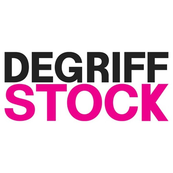 Degriffstock Pertuis