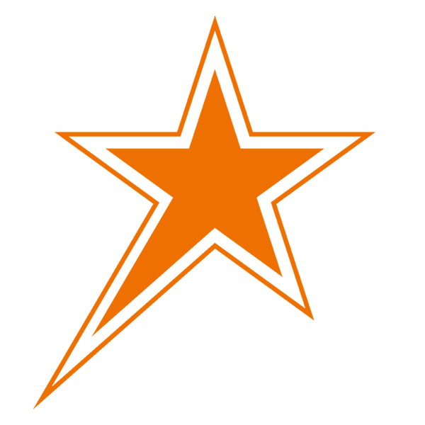 Star Musik et Son Oi instrument et accessoire de musique (vente, location)