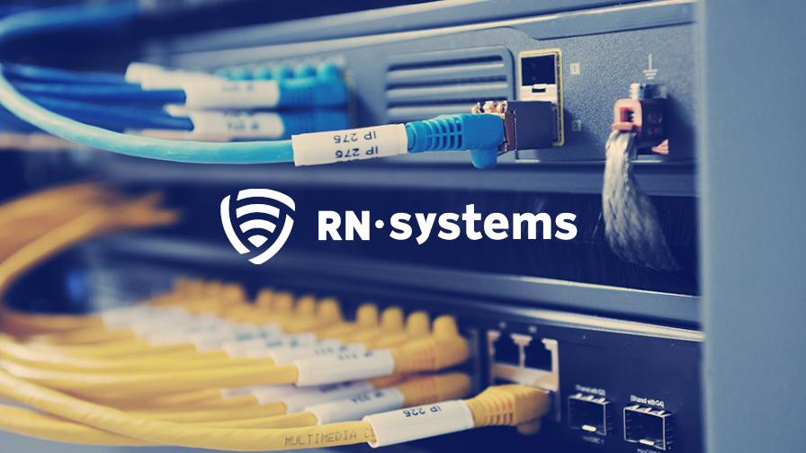 RN-Systems inh. Ralf Schewiola, Ernst-Reuter-Straße in Leimen