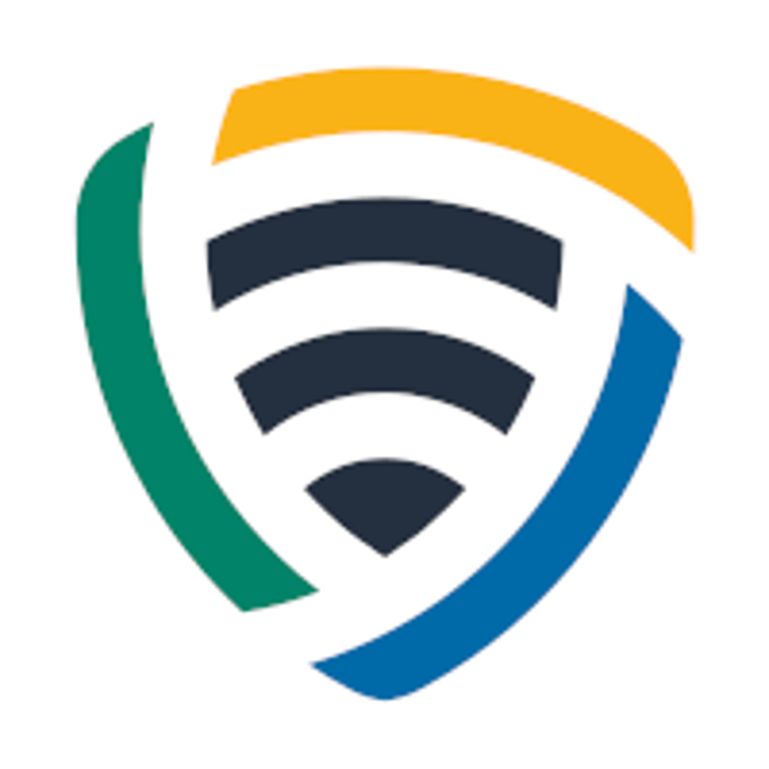 RN-Systems inh. Ralf Schewiola in Leimen