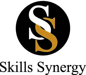 Skills Synergy établissement d'éducation spécialisée