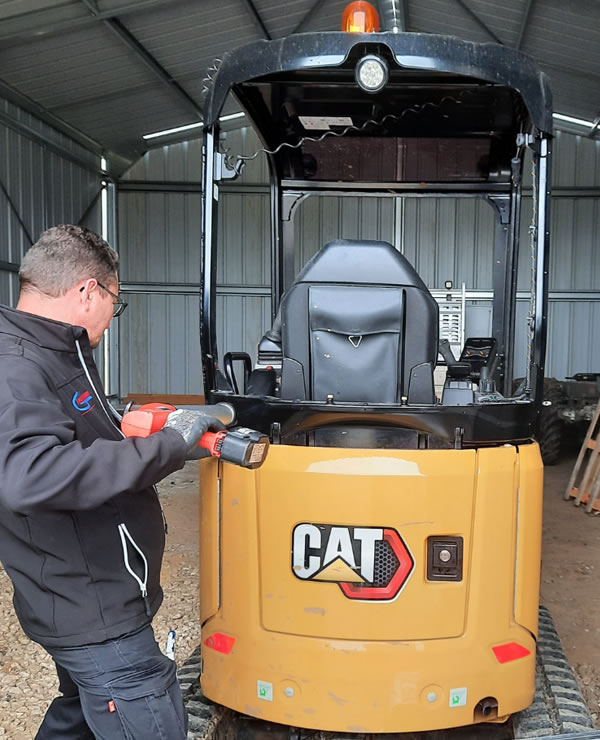 Miniature de la galerie