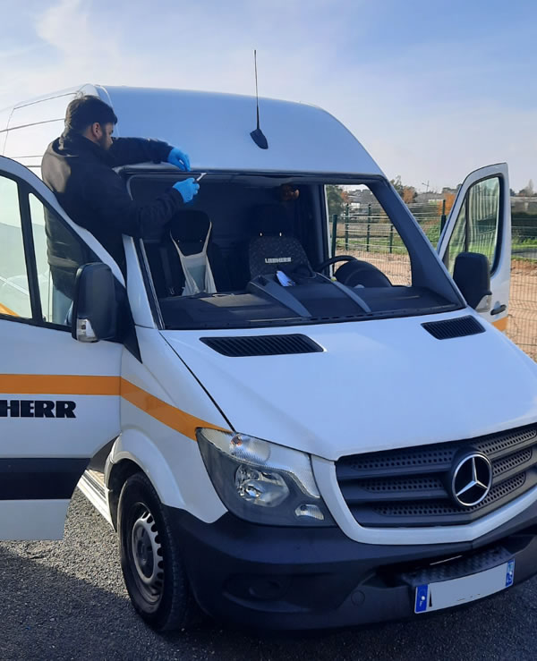 Miniature de la galerie