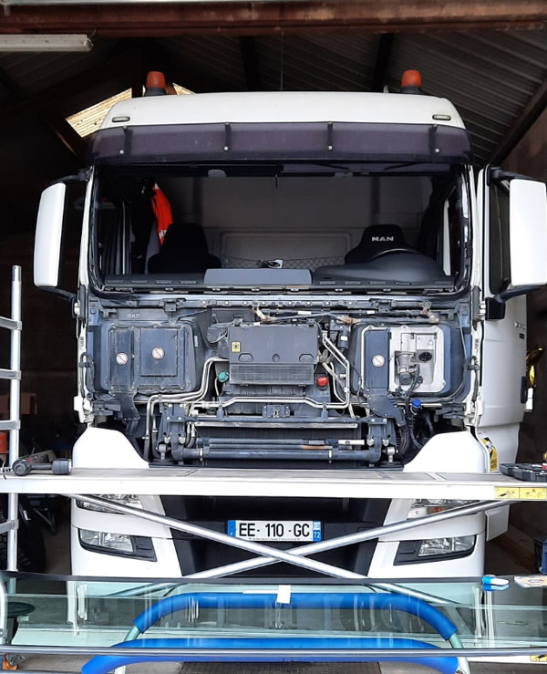 Miniature de la galerie