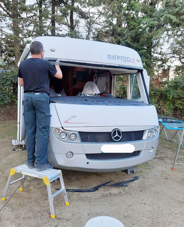 Miniature de la galerie