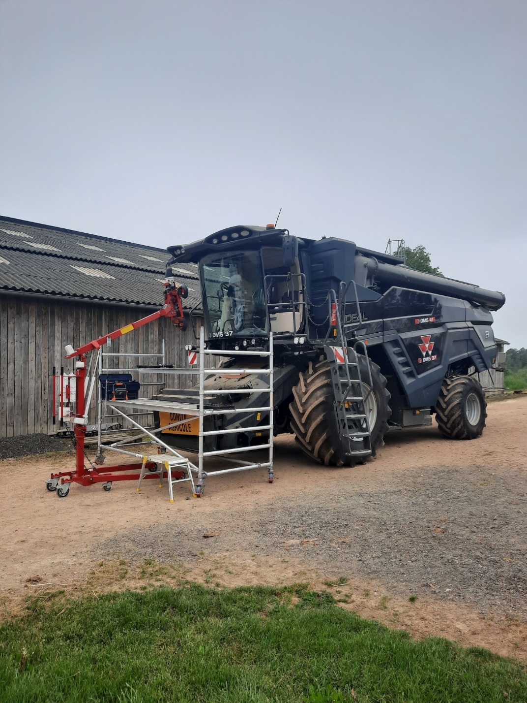 Miniature de la galerie