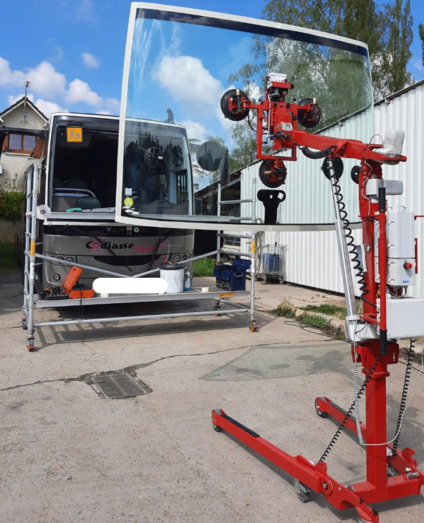 Miniature de la galerie