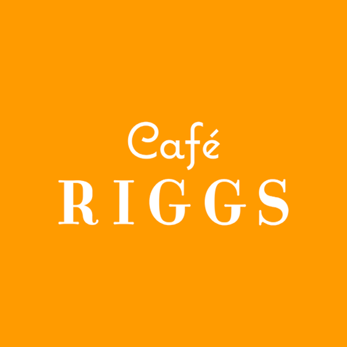 Café Riggs Image