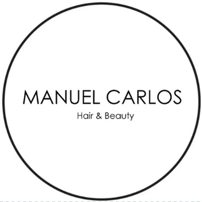 Manuel Carlos Hair & Beauty in Graz